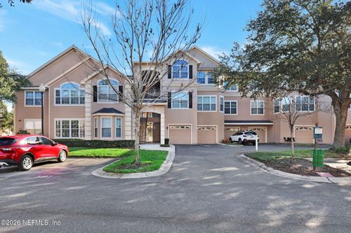 136-13810 Sutton Park Dr N, JACKSONVILLE, FL, 32224-4237 | Card Image