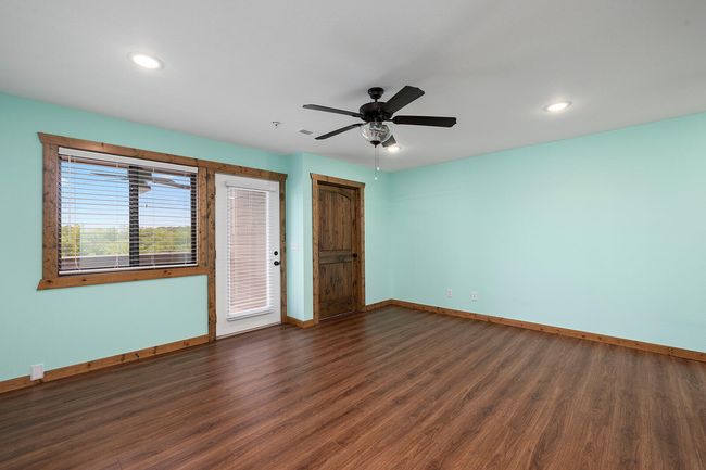 Master Bedroom | Image 30