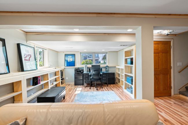 301 Melissa Lane, Home with 3 bedrooms, 3 bathrooms and null parking in Cottage Grove WI | Image 55