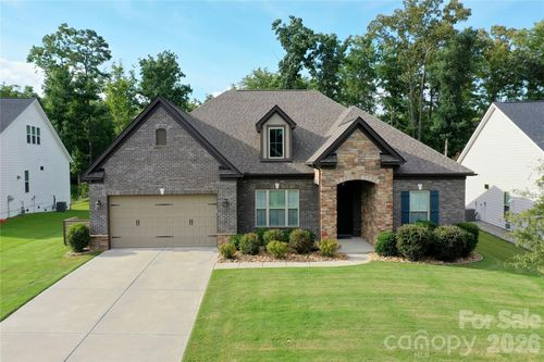 4518 Acorn Hill Dr, Lancaster, SC, 29720-0317 | Card Image