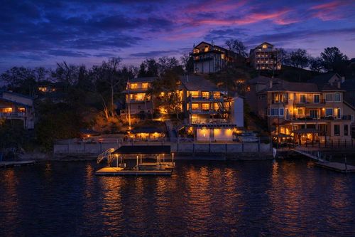 870 Bret Harte Dr, Copperopolis, CA, 95228-9773 | Card Image