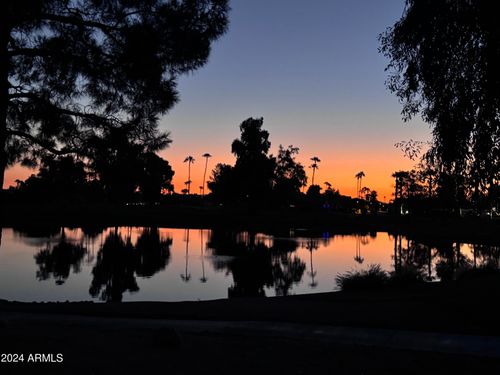 25111 S Golfview Dr, Sun Lakes, AZ, 85248-7373 | Card Image