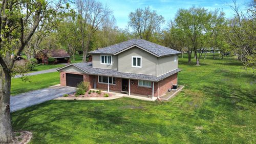 19747 115th Ave, Mokena, IL, 60448-1270 | Card Image