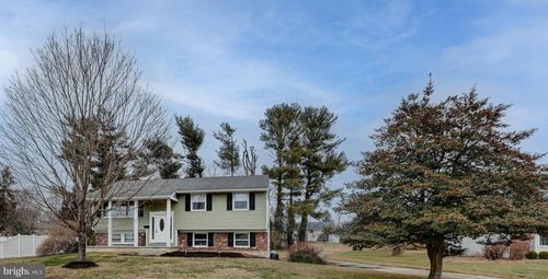 4 Old Forge Rd, PENNSVILLE, NJ, 08070-3412 | Card Image