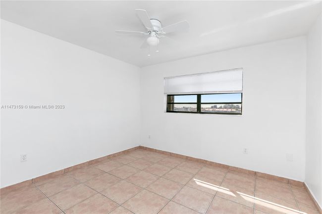 APT-7 - 2790 W 60 Th St, Condo with 2 bedrooms, 2 bathrooms and null parking in Hialeah FL | Image 10
