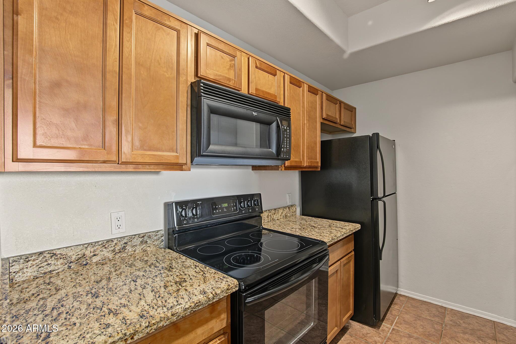 Residential in Phoenix
