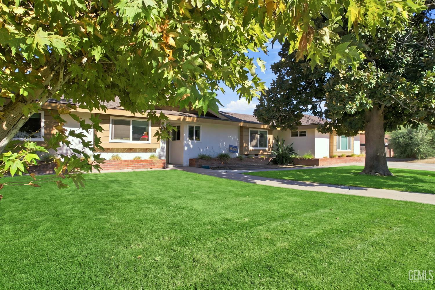 Residential in Bakersfield 5