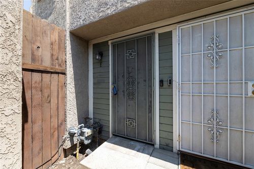 5-217 W Mountain View Ave, La Habra, CA, 90631-6067 | Card Image