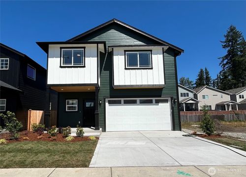 2613 178th Pl Ne, Marysville, WA, 98271-4709 | Card Image
