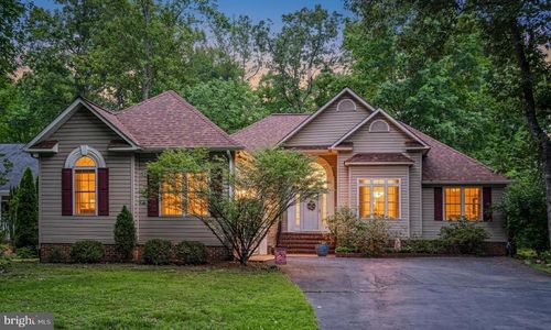 103 Cedar Ct, LOCUST GROVE, VA, 22508-5673 | Card Image
