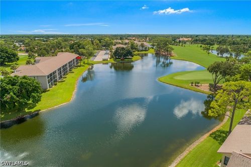 1302-460 Fox Haven Dr, NAPLES, FL, 34104-5118 | Card Image