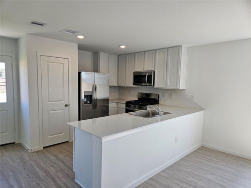 3164 Sunset Glory Day, Katy, TX, 77493-5931 | Card Image