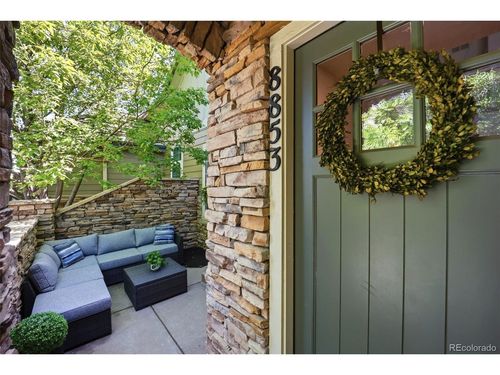 8853 Edinburgh Cir, Highlands Ranch, CO, 80129-2241 | Card Image
