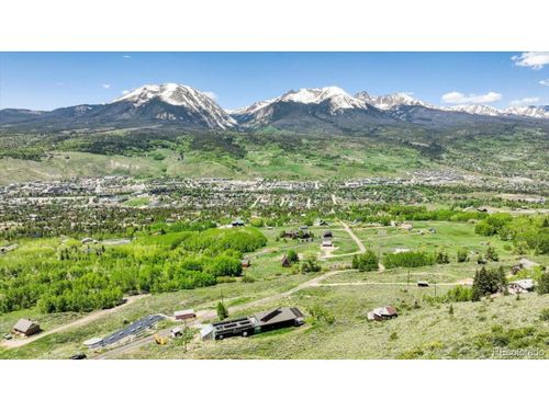391 Z Rd, Silverthorne, CO, 80498 | Card Image