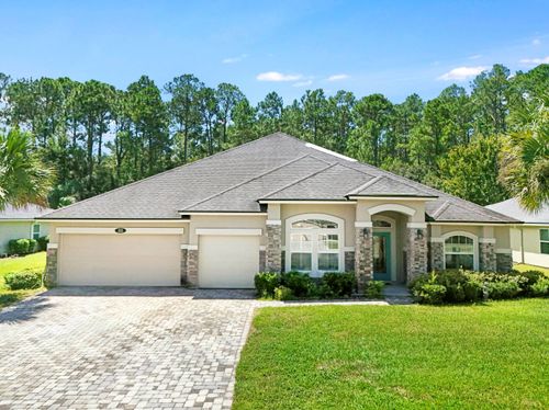 133 Cereus Ln, St Augustine, FL, 32086-3001 | Card Image