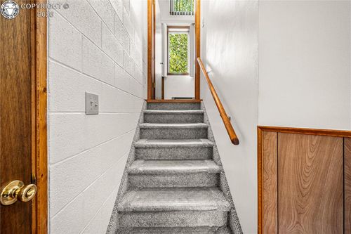 206 Little Horn Rd, Westcliffe, CO, 81252-9693 | Card Image