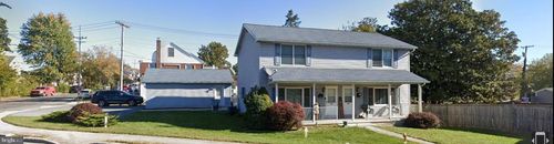 430-428 W Wilson Blvd, HAGERSTOWN, MD, 21740-7212 | Card Image