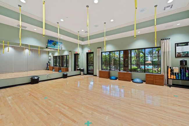UNIT-102 - 9440 Benvenuto Ct, Condo with 2 bedrooms, 2 bathrooms and null parking in NAPLES FL | Image 48