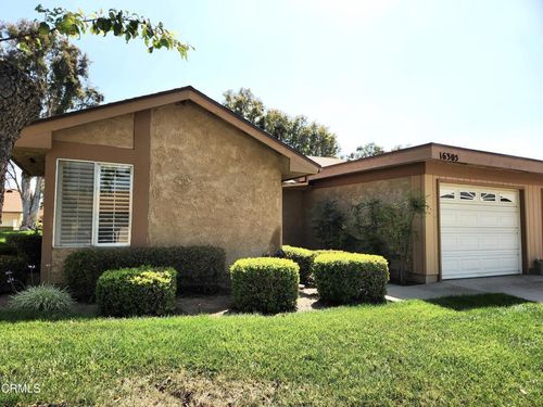 16305 Village 16, Camarillo, CA, 93012-7305 | Card Image