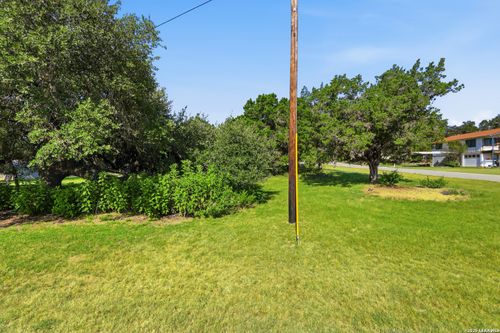 371 Bald Eagle, Canyon Lake, TX, 78133-3403 | Card Image