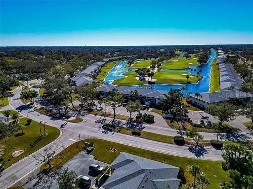apt-124-6999 W Country Club Dr N, SARASOTA, FL, 34243-3510 | Card Image