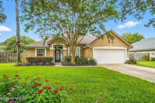 2037 Chaucer Ln, PONTE VEDRA, FL, 32081-7077 | Card Image