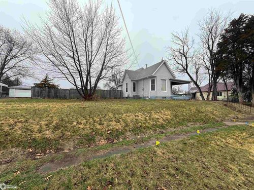 1810 Drake Ave, Centerville, IA, 52544-2929 | Card Image