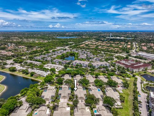 12676 Woodmill Dr, Palm Beach Gardens, FL, 33418-8940 | Card Image