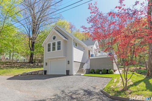 14 Highland Rd, Bethlehem, CT, 06751-1334 | Card Image