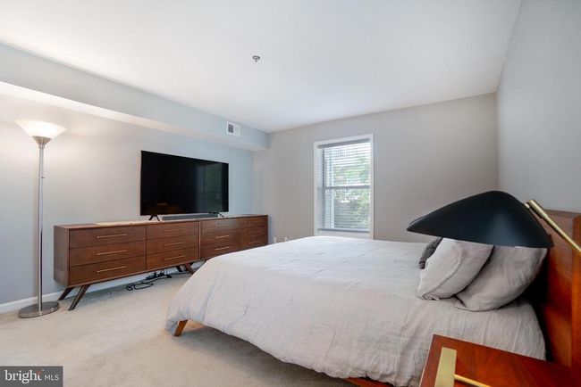 1-D7 - 10248 Appalachian Cir, Condo with 2 bedrooms, 2 bathrooms and null parking in OAKTON VA | Image 22