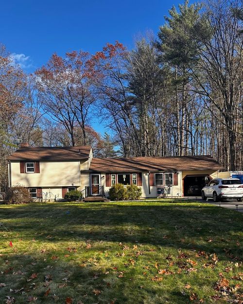 6 Mason Rd, Merrimack, NH, 03054-4200 | Card Image