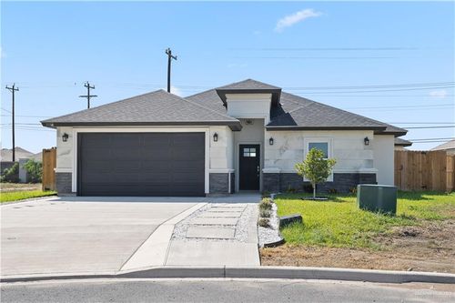 2112 N 28th St, Hidalgo, TX, 78557-0198 | Card Image