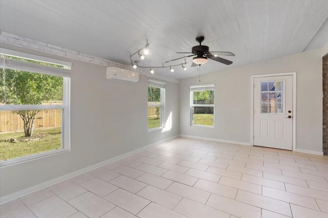 1415 Laurel Leaf Ln, House other with 5 bedrooms, 4 bathrooms and 2 parking in Pearland TX | Image 27