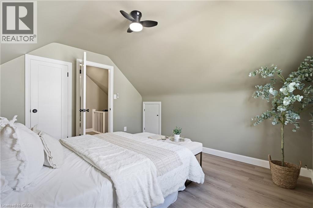 Residential in Kitchener 3
