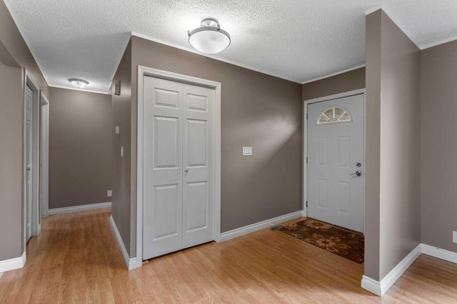 813 Prospect Ave, House other with 3 bedrooms, 3 bathrooms and 3 parking in Acme AB | Image 9