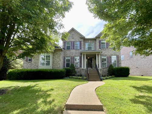 3085 Oxford Glen Dr, Franklin, TN, 37067-8585 | Card Image
