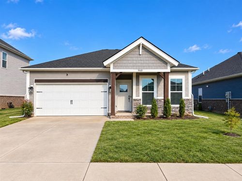 960 Anise Ln, Bowling Green, KY, 42104-7775 | Card Image