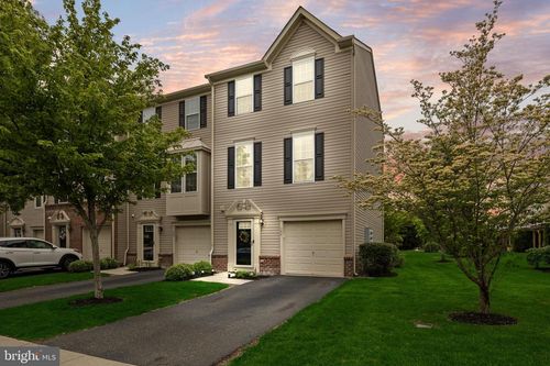 186 Fela Dr, CINNAMINSON, NJ, 08077-1588 | Card Image