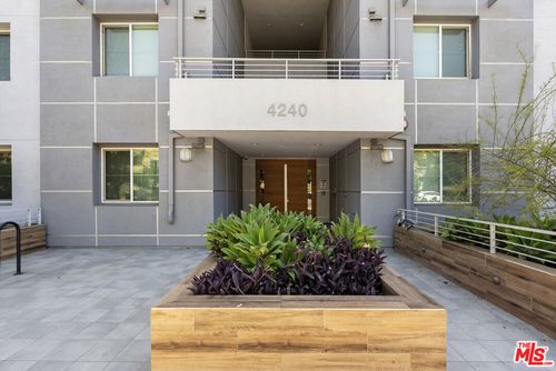 105-4240 Laurel Canyon Blvd, Studio City, CA, 91604 | Card Image