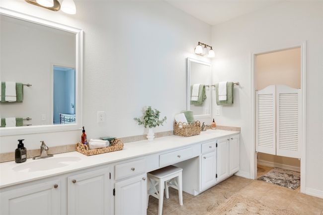 6502 Walebridge Ln, House other with 3 bedrooms, 2 bathrooms and 4 parking in Austin TX | Image 27