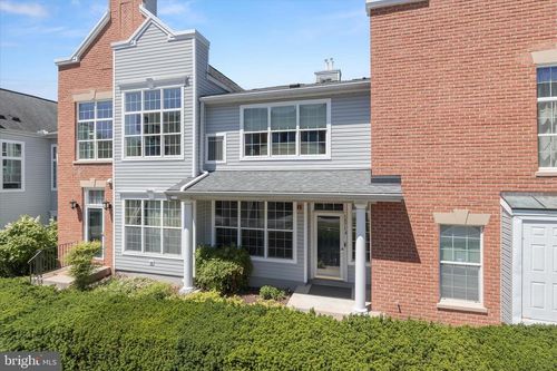 206-10714 Symphony Way, COLUMBIA, MD, 21044-4924 | Card Image