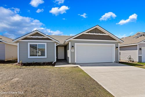 6370 W Astoria Loop, Rathdrum, ID, 83858-1039 | Card Image