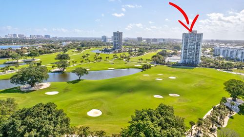 702-2000 Presidential Way, West Palm Beach, FL, 33401-1515 | Card Image