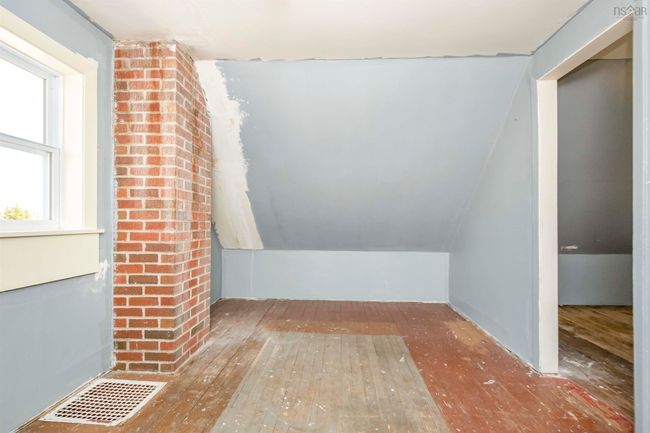 83 Main St, House other with 2 bedrooms, 1 bathrooms and null parking in Tatamagouche NS | Image 9