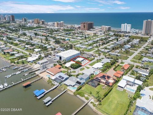 2 Talo Cir, PORT ORANGE, FL, 32127-8305 | Card Image
