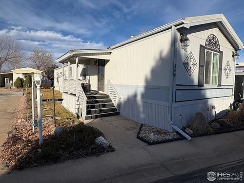 lot-308-1601 N College Ave, Fort Collins, CO, 80524-1234 | Card Image