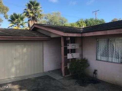 7116 Madera Dr, Goleta, CA, 93117-1325 | Card Image