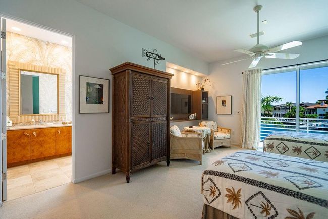 2551 Ne 31 St Ct, House other with 4 bedrooms, 6 bathrooms and null parking in Lighthouse Point FL | Image 67