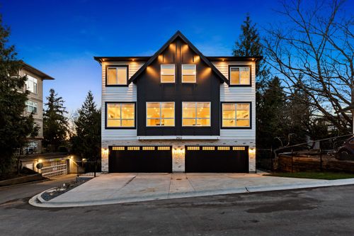 3-2522 Campbell Avenue, Abbotsford, BC, V2S4A5 | Card Image