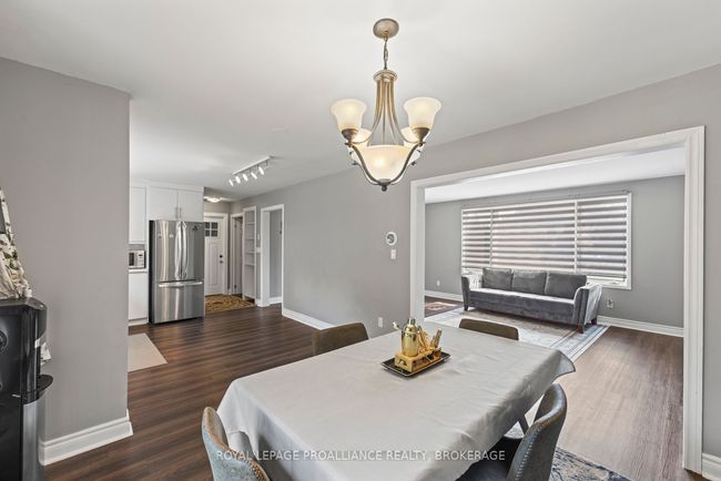 167 Braemar Rd, House other with 6 bedrooms, 3 bathrooms and 3 parking in Kingston ON | Image 18